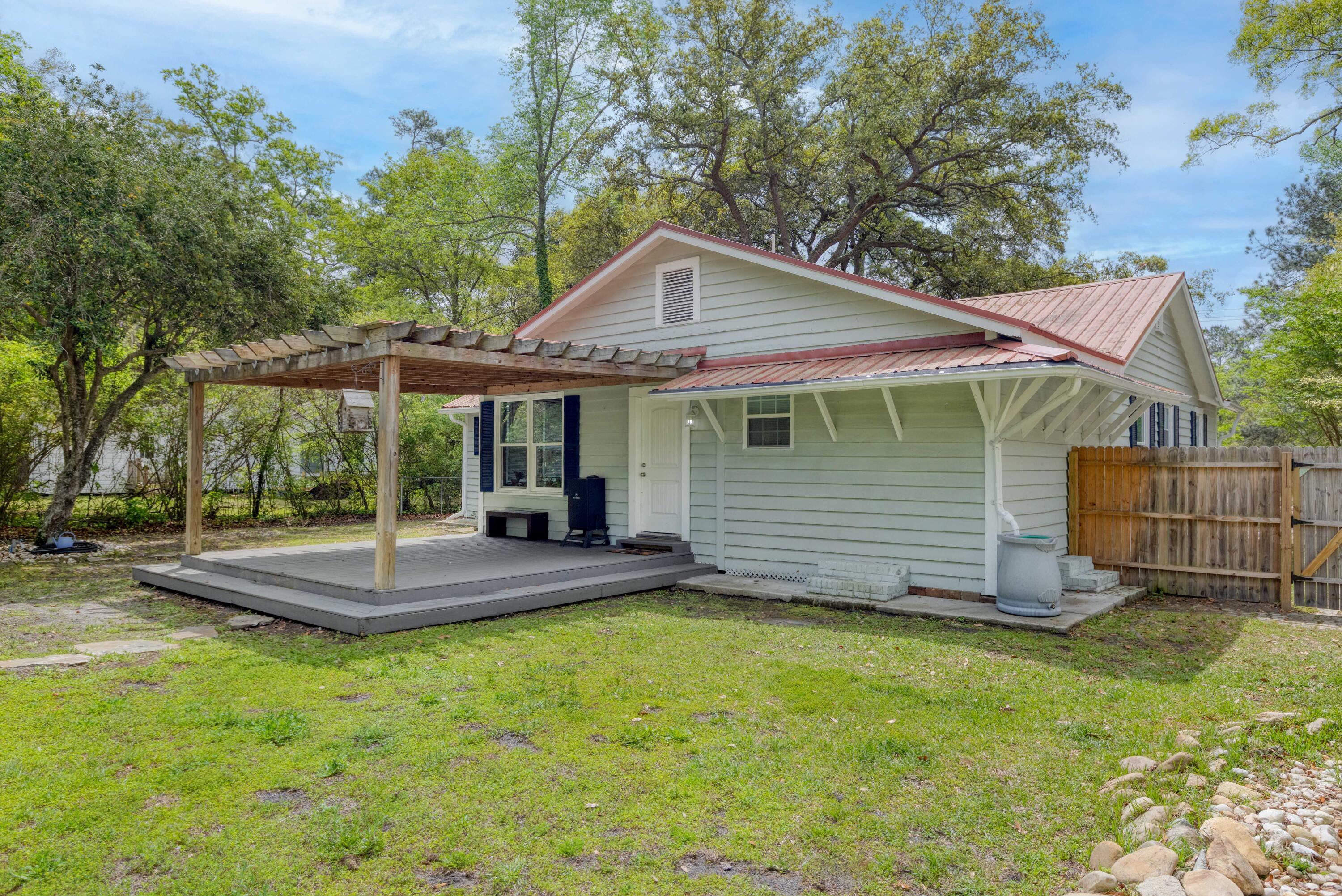 9666 Miles Jamison Road Ladson, SC 29456 - Photo 43 of 57 9666JamisonRd-CasaVerdemediaLLC50