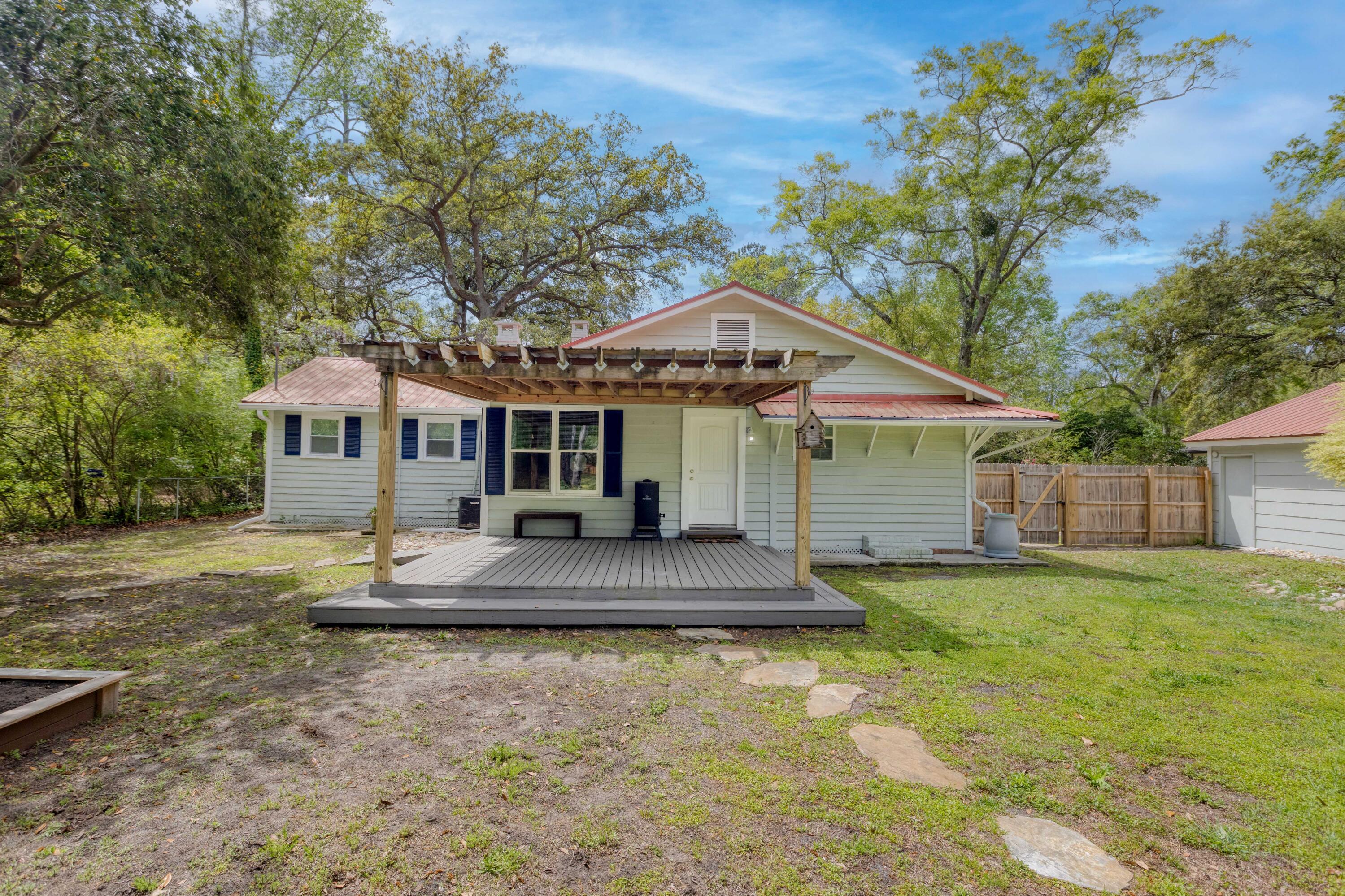 9666 Miles Jamison Road Ladson, SC 29456 - Photo 44 of 57 9666JamisonRd-CasaVerdemediaLLC51