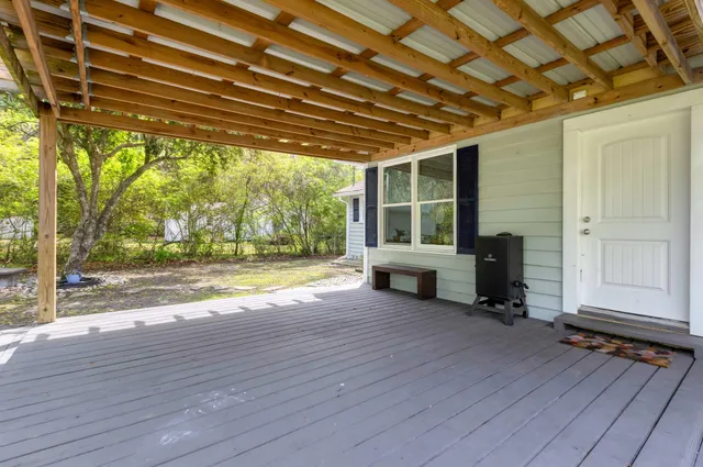 $509,500 | 9666 Miles Jamison Road, Ladson, SC 29456