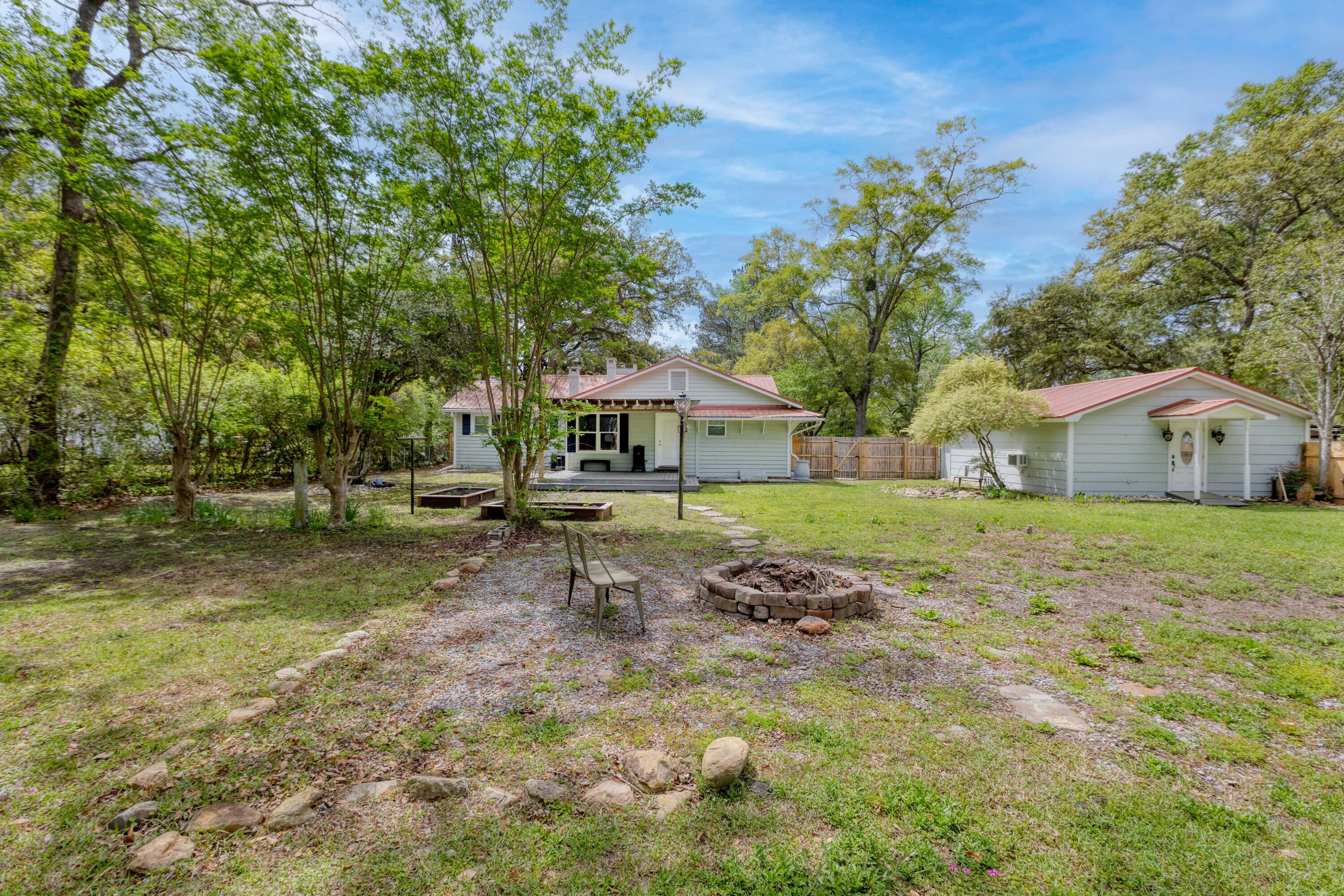 9666 Miles Jamison Road Ladson, SC 29456 - Photo 47 of 57 9666JamisonRd-CasaVerdemediaLLC53