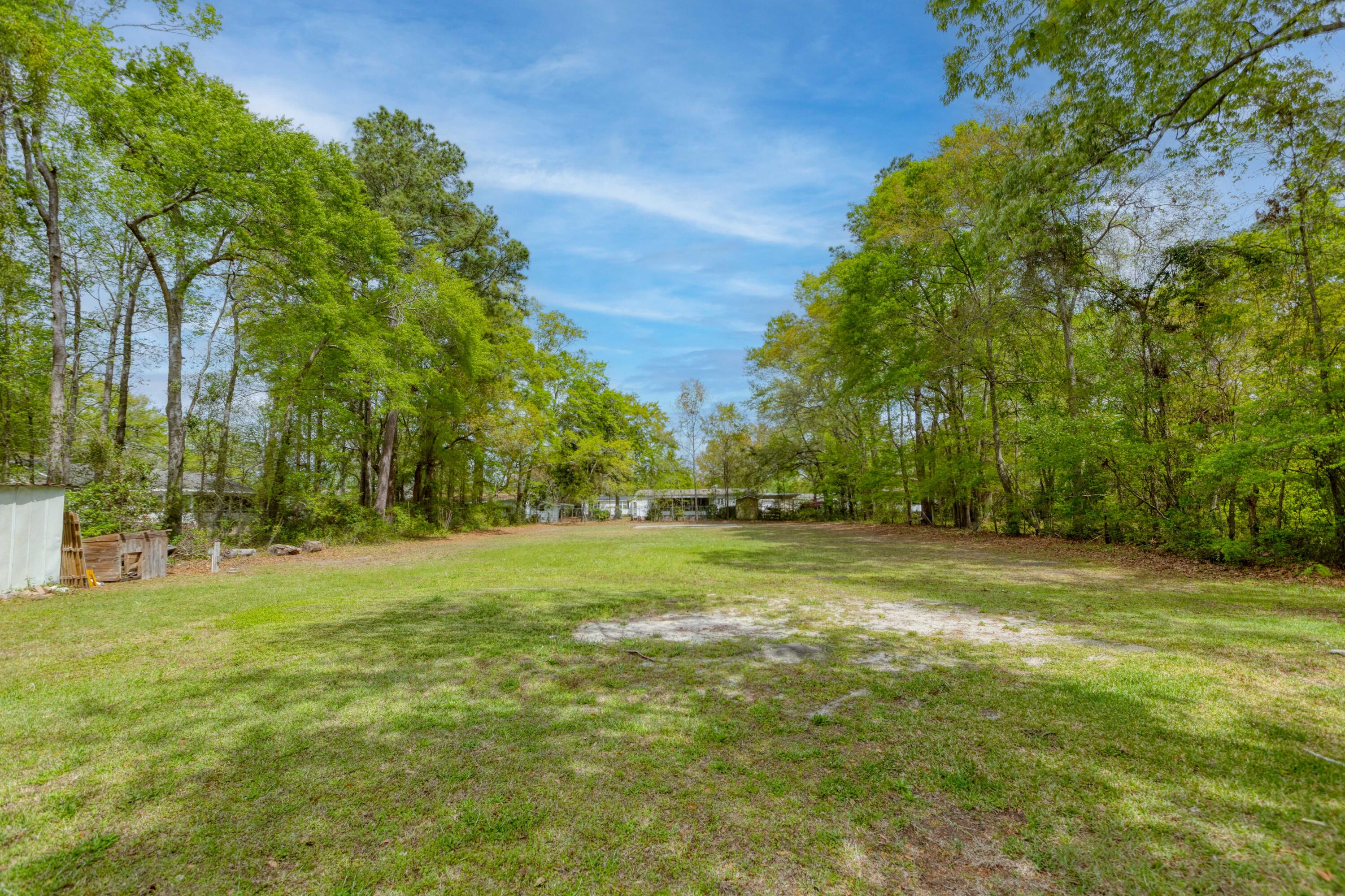 9666 Miles Jamison Road Ladson, SC 29456 - Photo 48 of 57 9666JamisonRd-CasaVerdemediaLLC54