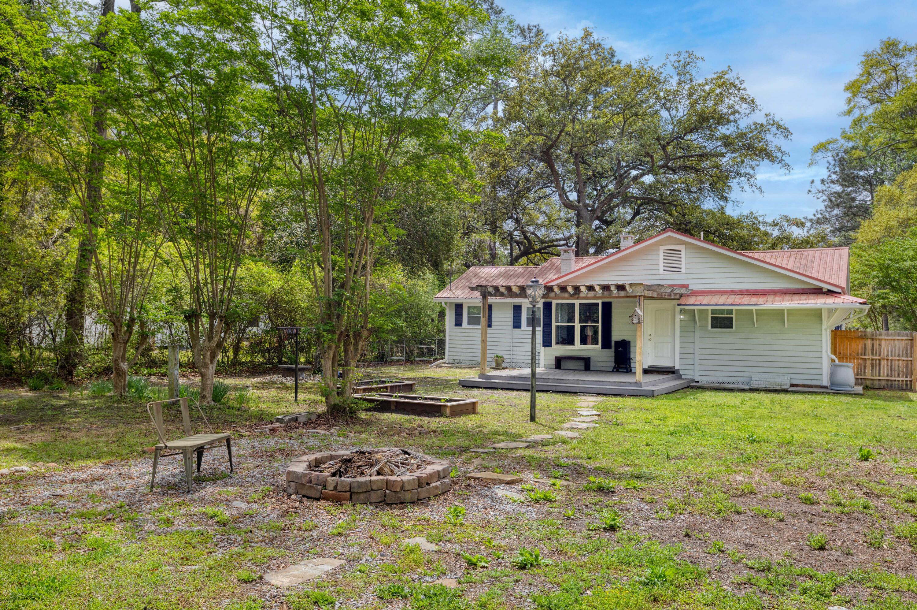 9666 Miles Jamison Road Ladson, SC 29456 - Photo 49 of 57 9666JamisonRd-CasaVerdemediaLLC55