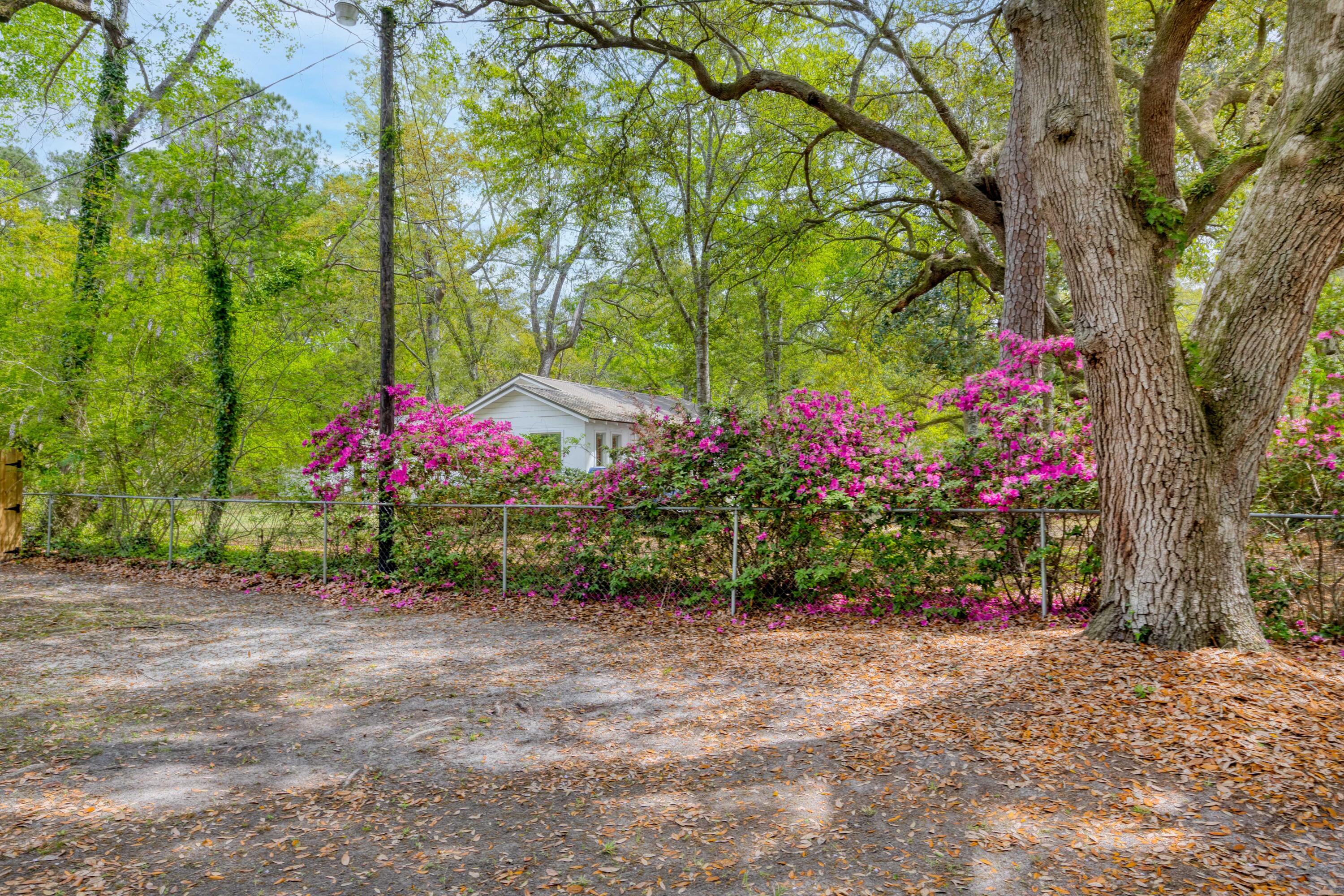 9666 Miles Jamison Road Ladson, SC 29456 - Photo 50 of 57 9666JamisonRd-CasaVerdemediaLLC58