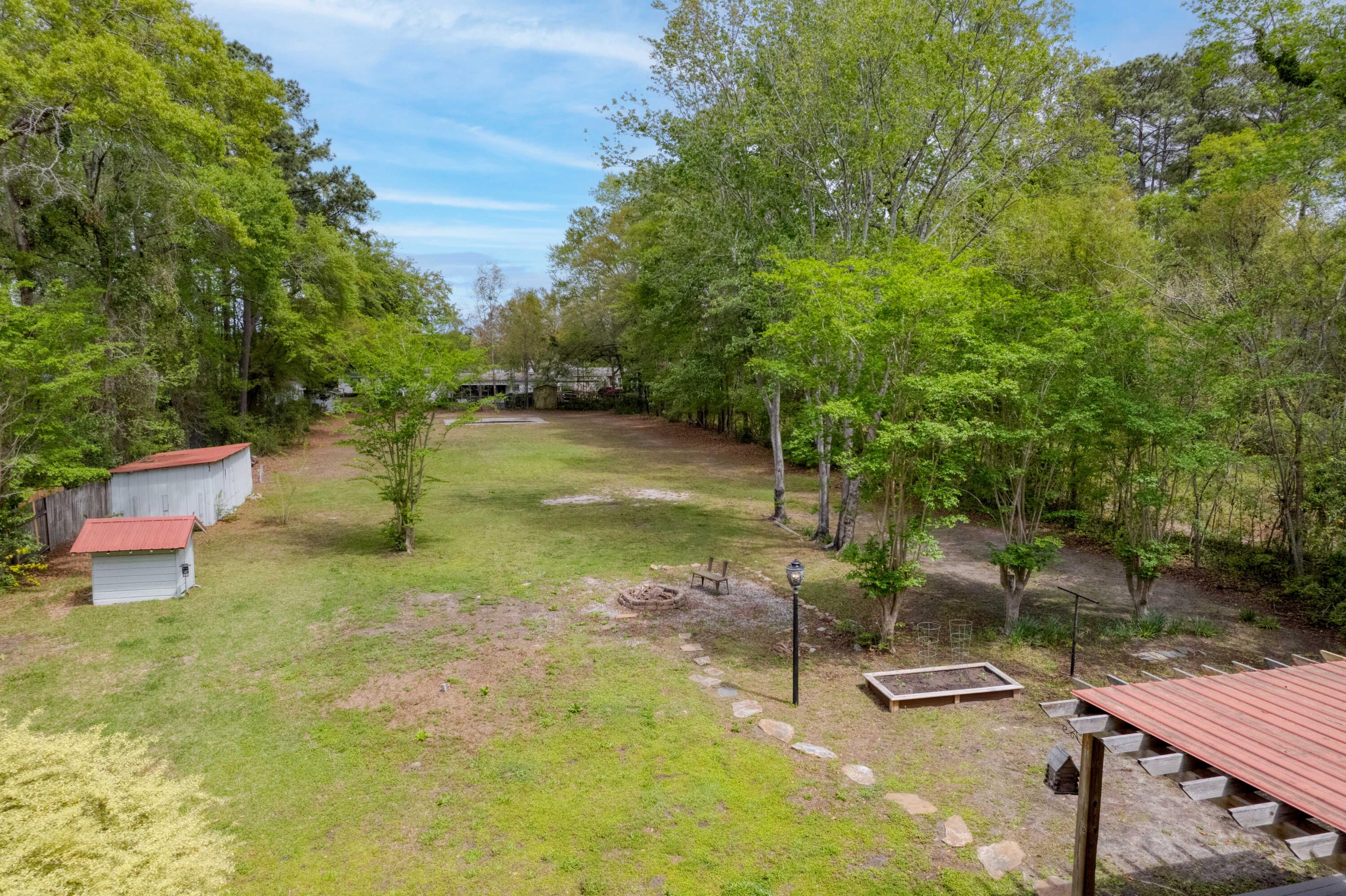 9666 Miles Jamison Road Ladson, SC 29456 - Photo 5 of 57 9666JamisonRd-CasaVerdemediaLLC1