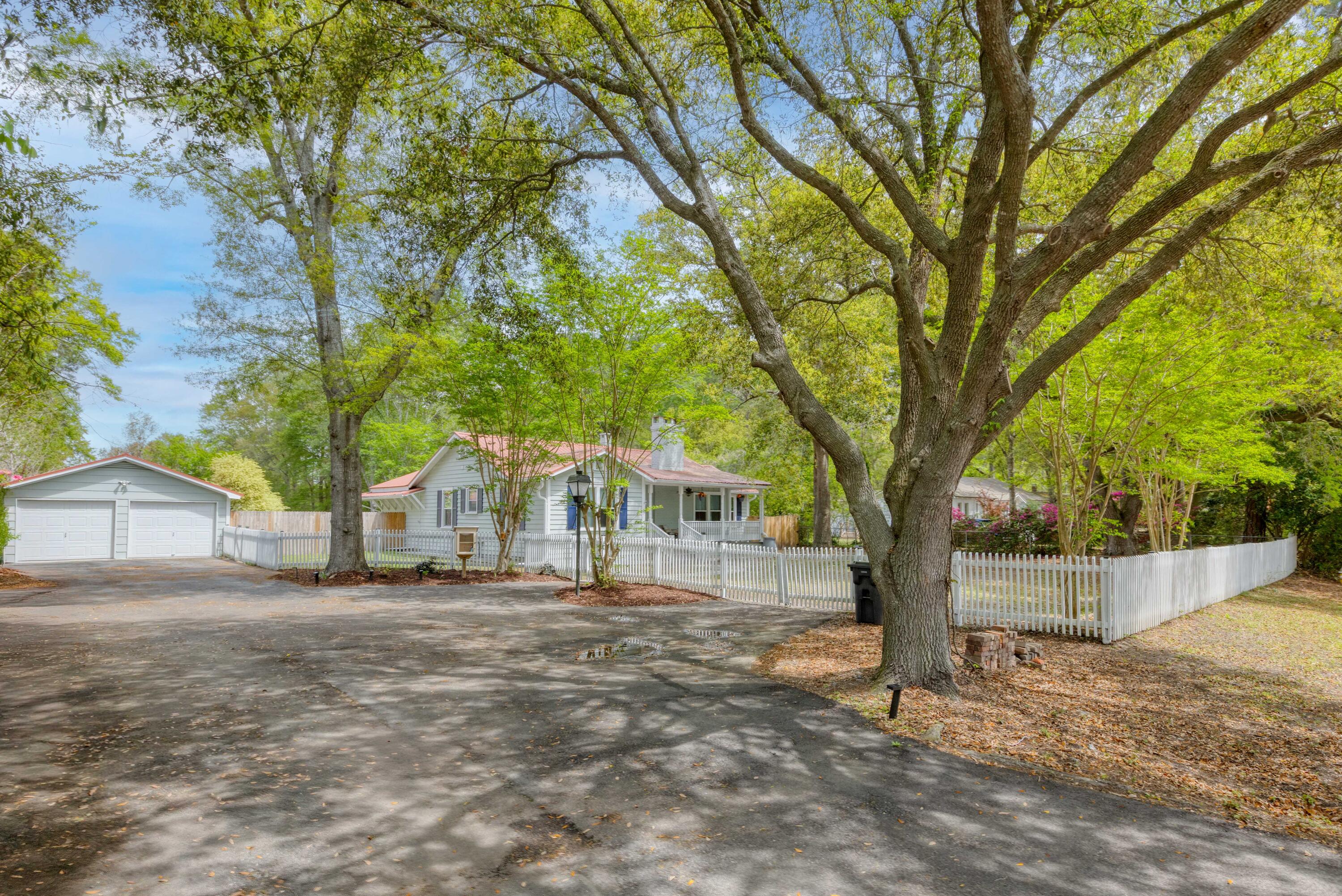 9666 Miles Jamison Road Ladson, SC 29456 - Photo 52 of 57 9666JamisonRd-CasaVerdemediaLLC63