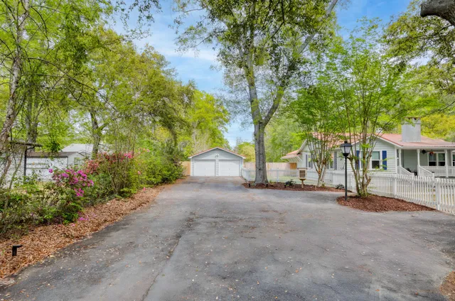 $509,500 | 9666 Miles Jamison Road, Ladson, SC 29456