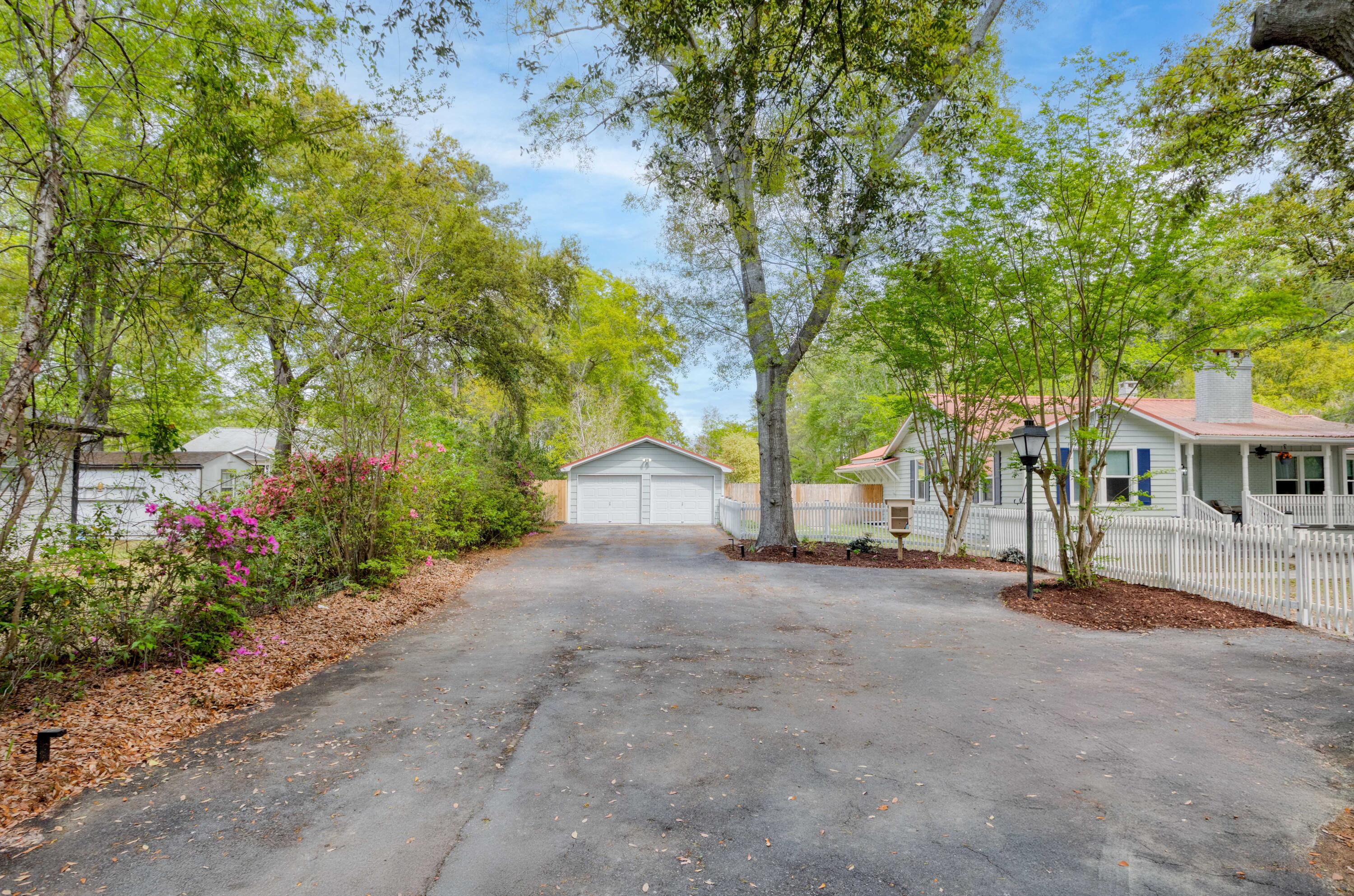 9666 Miles Jamison Road Ladson, SC 29456 - Photo 53 of 57 9666JamisonRd-CasaVerdemediaLLC64