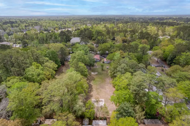 $509,500 | 9666 Miles Jamison Road, Ladson, SC 29456