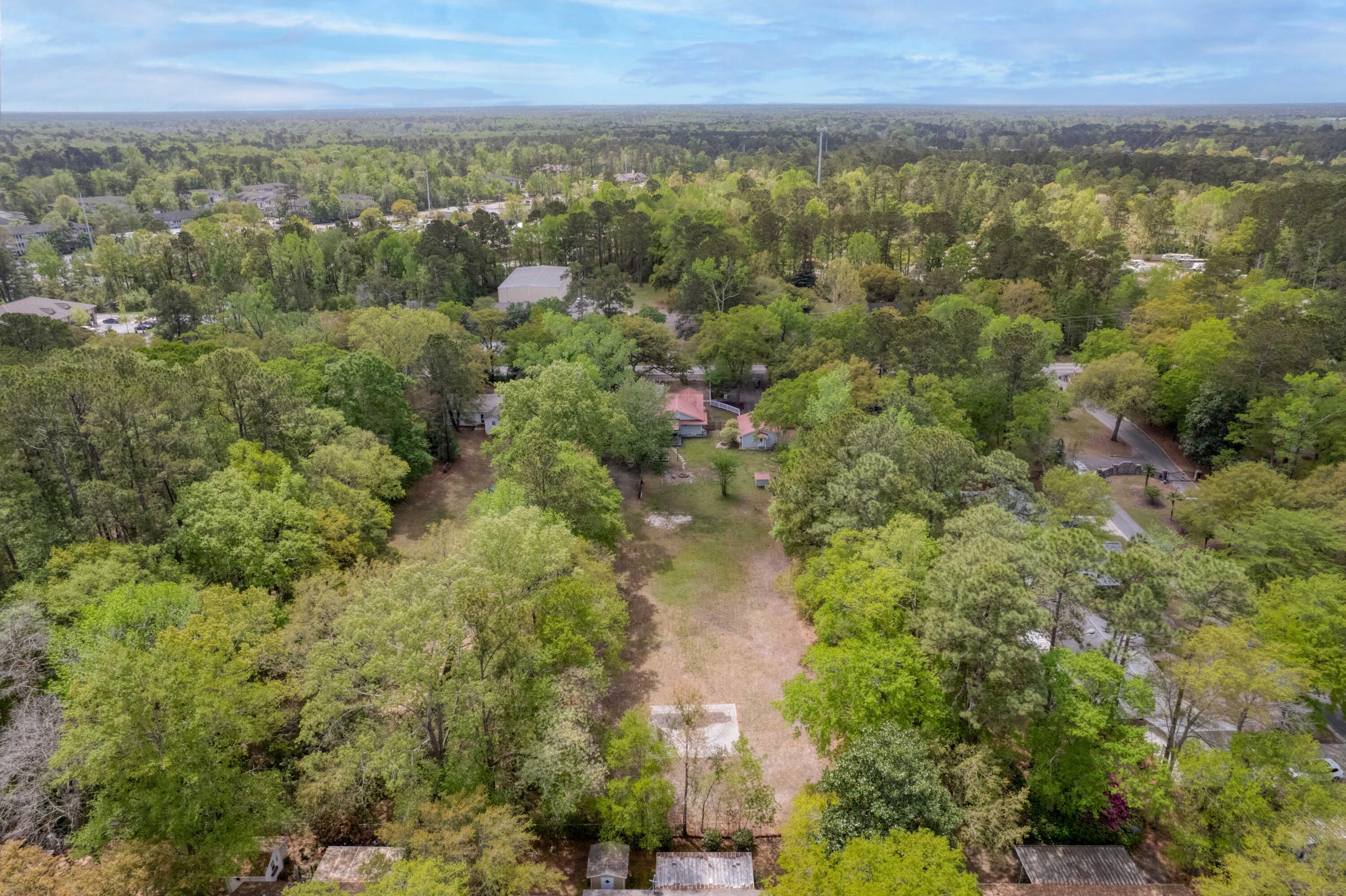 9666 Miles Jamison Road Ladson, SC 29456 - Photo 54 of 57 9666JamisonRd-CasaVerdemediaLLC2