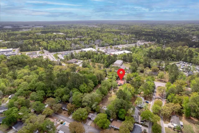 $509,500 | 9666 Miles Jamison Road, Ladson, SC 29456