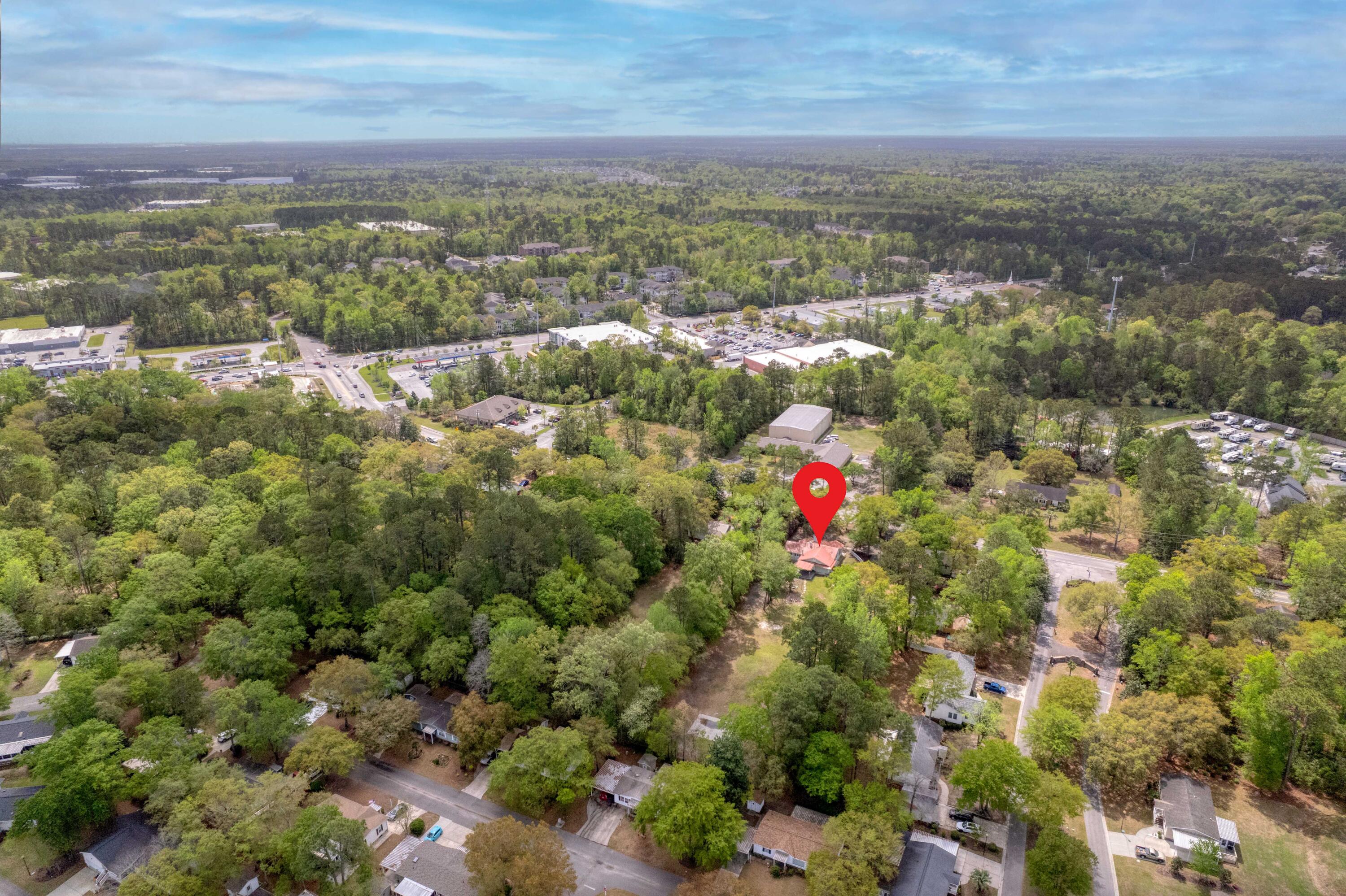 9666 Miles Jamison Road Ladson, SC 29456 - Photo 55 of 57 9666JamisonRd-CasaVerdemediaLLC3