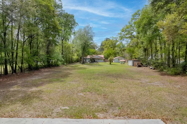 $509,500 | 9666 Miles Jamison Road, Ladson, SC 29456