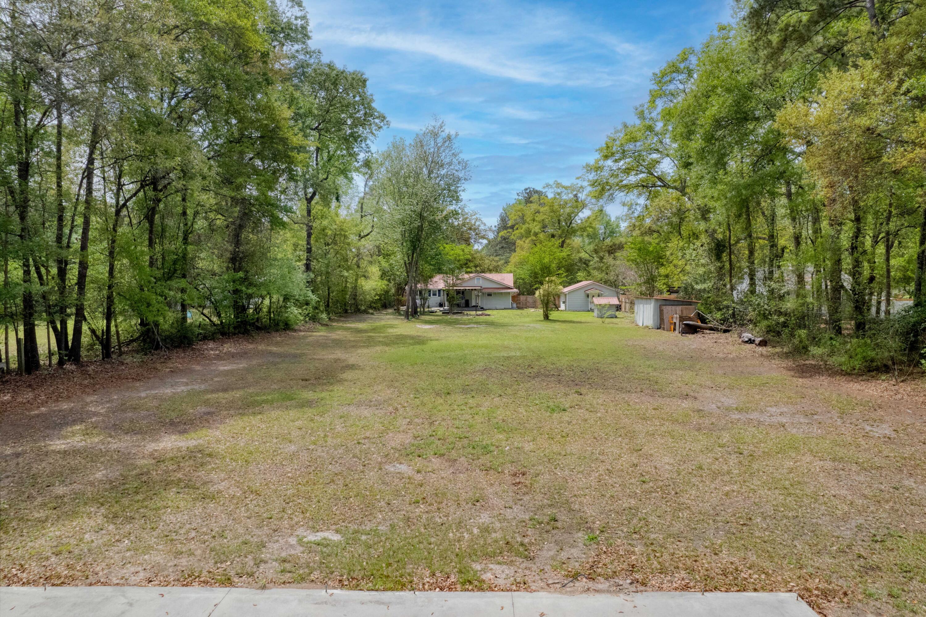 9666 Miles Jamison Road Ladson, SC 29456 - Photo 57 of 57 9666JamisonRd-CasaVerdemediaLLC5