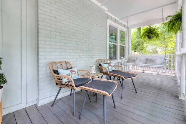 $509,500 | 9666 Miles Jamison Road, Ladson, SC 29456