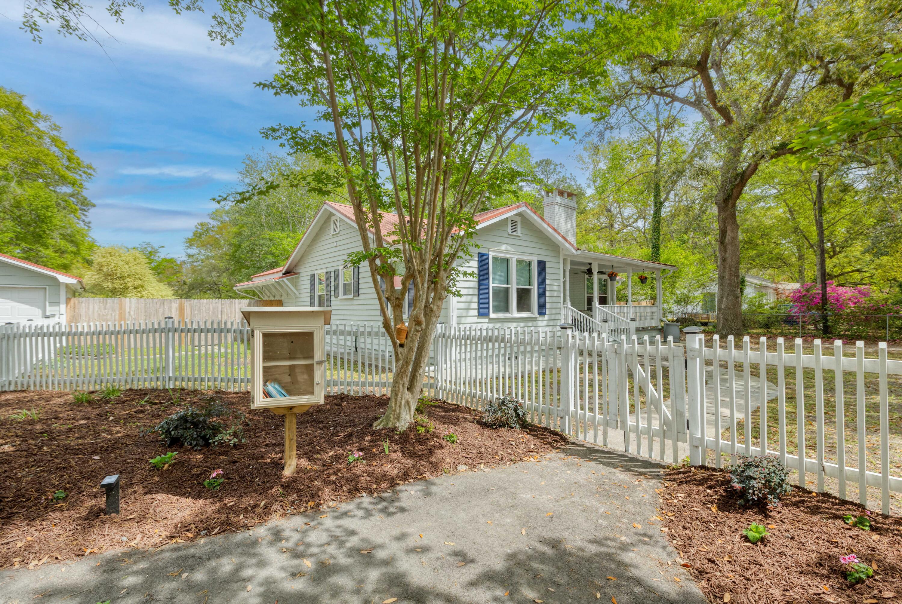 9666 Miles Jamison Road Ladson, SC 29456 - Photo 7 of 57 9666JamisonRd-CasaVerdemediaLLC61