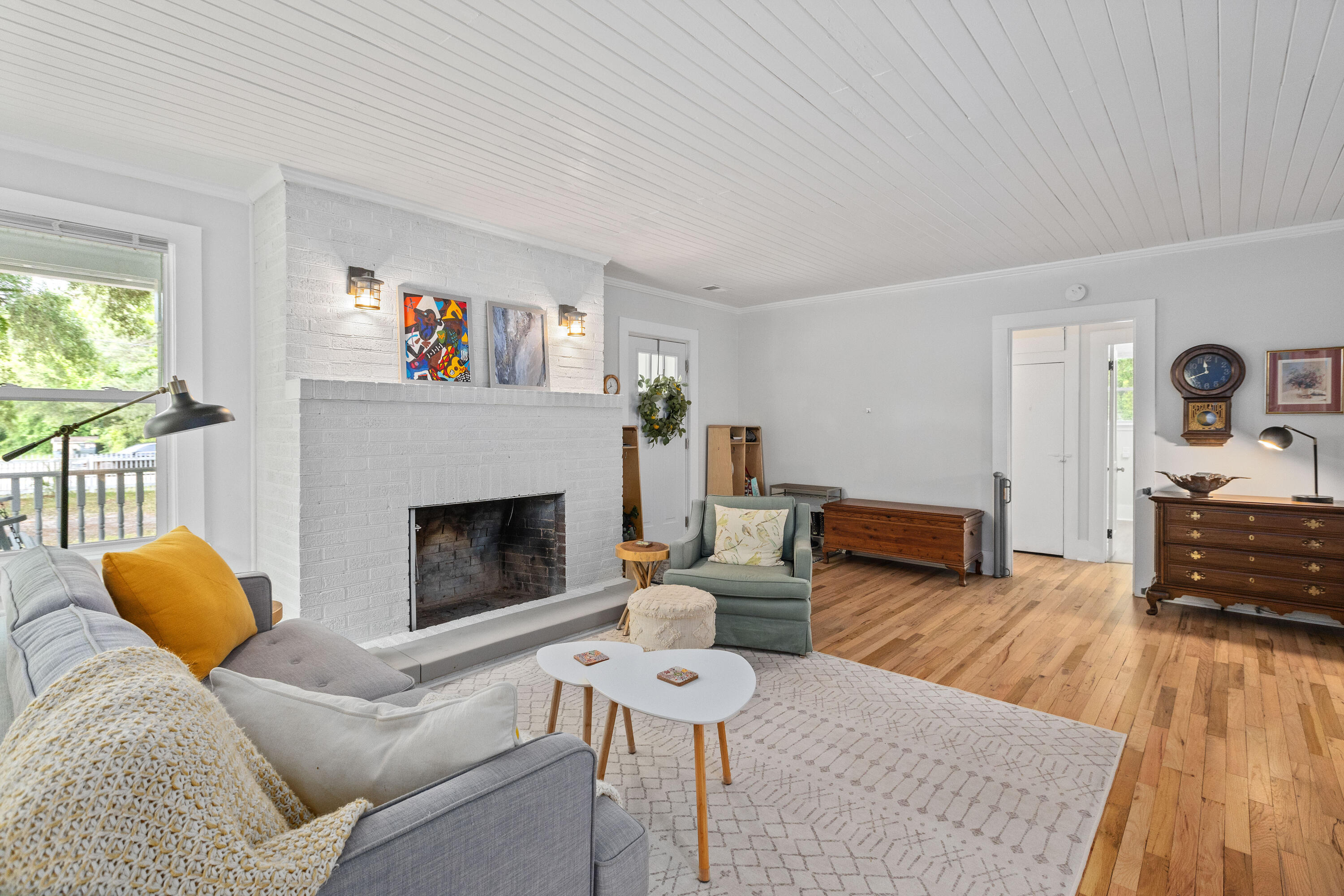 9666 Miles Jamison Road Ladson, SC 29456 - Photo 8 of 57 9666JamisonRd-CasaVerdemediaLLC25