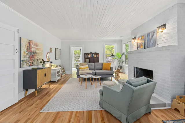 $509,500 | 9666 Miles Jamison Road, Ladson, SC 29456