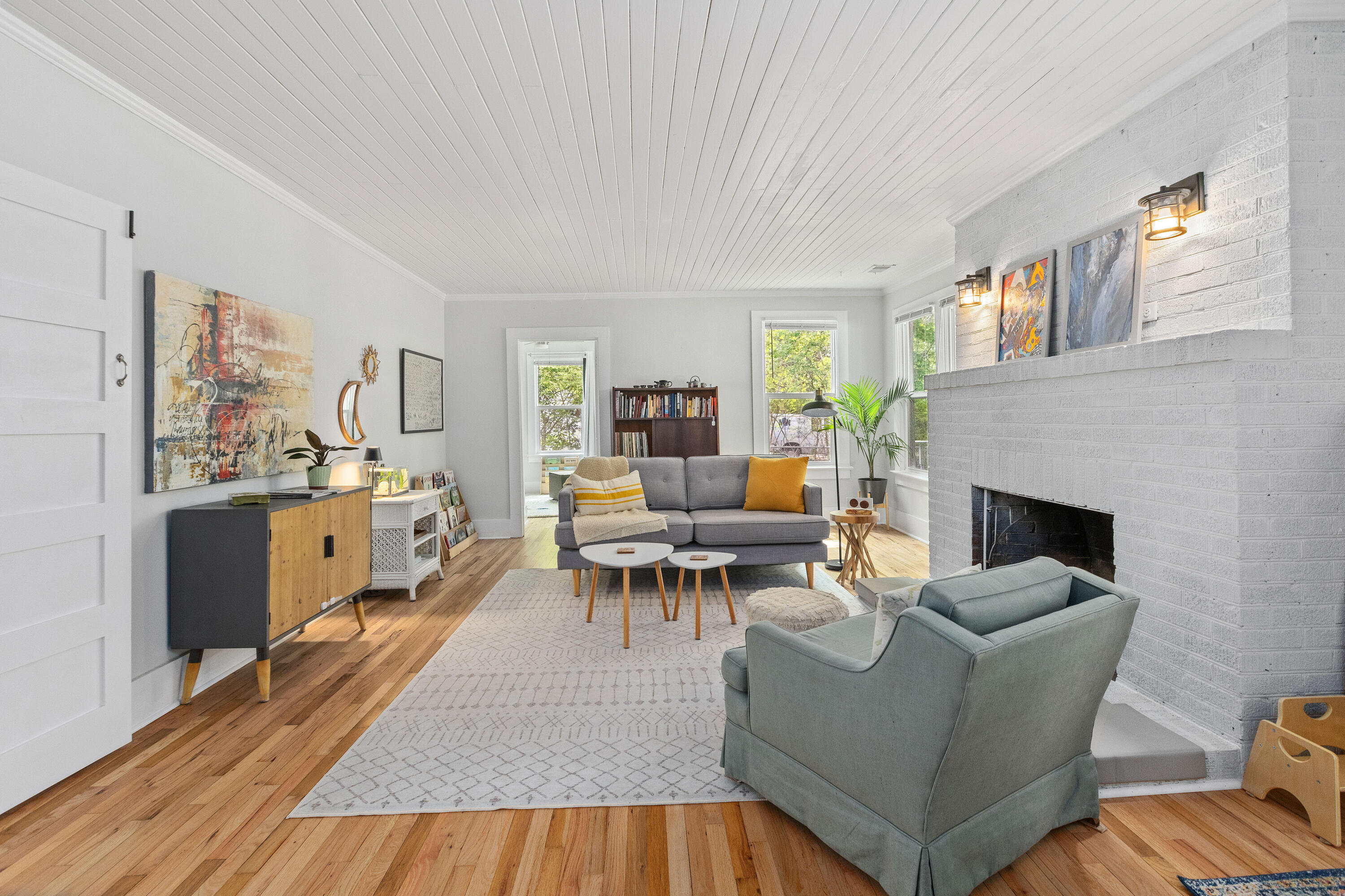 9666 Miles Jamison Road Ladson, SC 29456 - Photo 9 of 57 9666JamisonRd-CasaVerdemediaLLC23