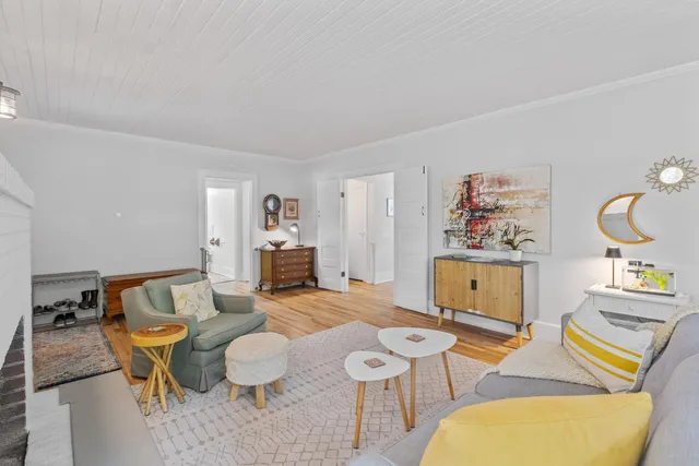 $509,500 | 9666 Miles Jamison Road, Ladson, SC 29456