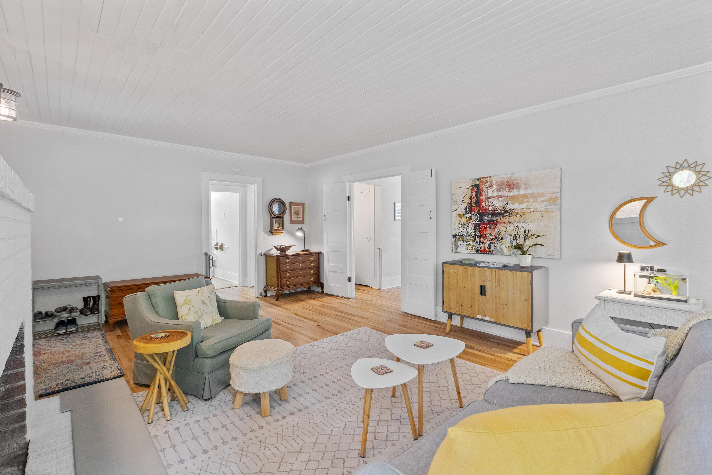 9666 Miles Jamison Road Ladson, SC 29456 - Photo 10 of 57 9666JamisonRd-CasaVerdemediaLLC26