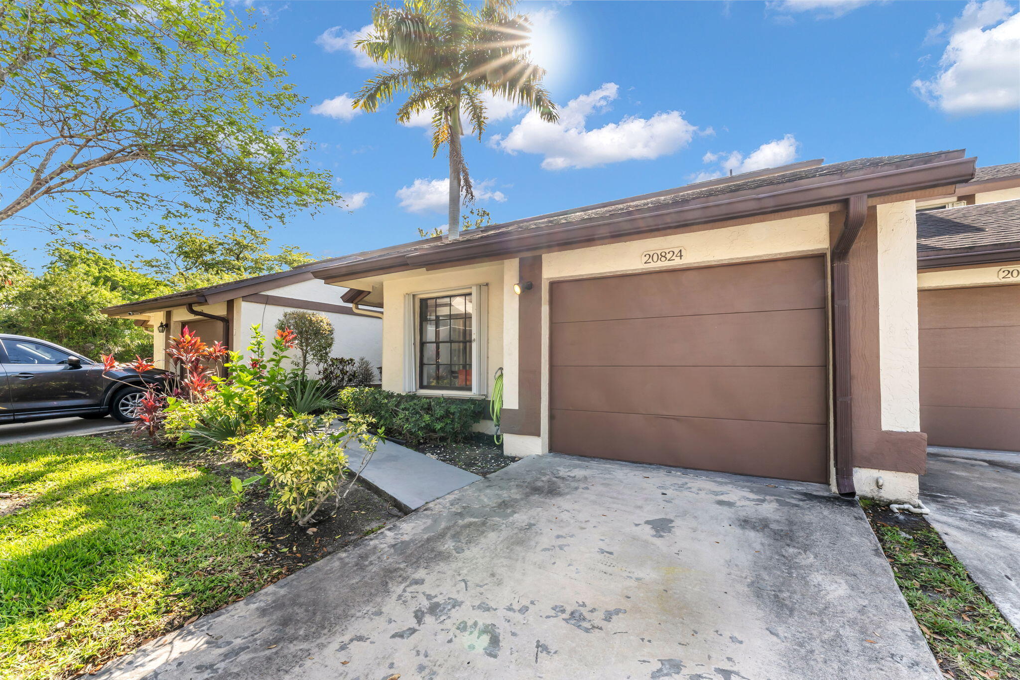 7-web-or-mls-DON00299