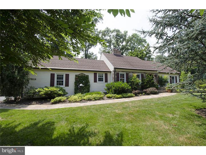 21 Hunters Lane Devon, PA 19333 - Photo 1 of 22