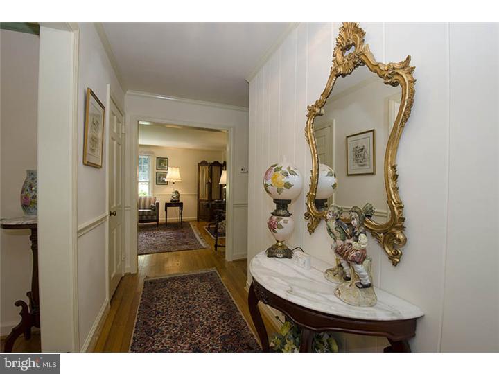 21 Hunters Lane Devon, PA 19333 - Photo 11 of 22