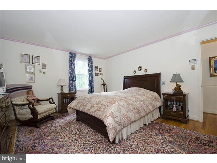 21 Hunters Lane Devon, PA 19333 - Photo 12 of 22