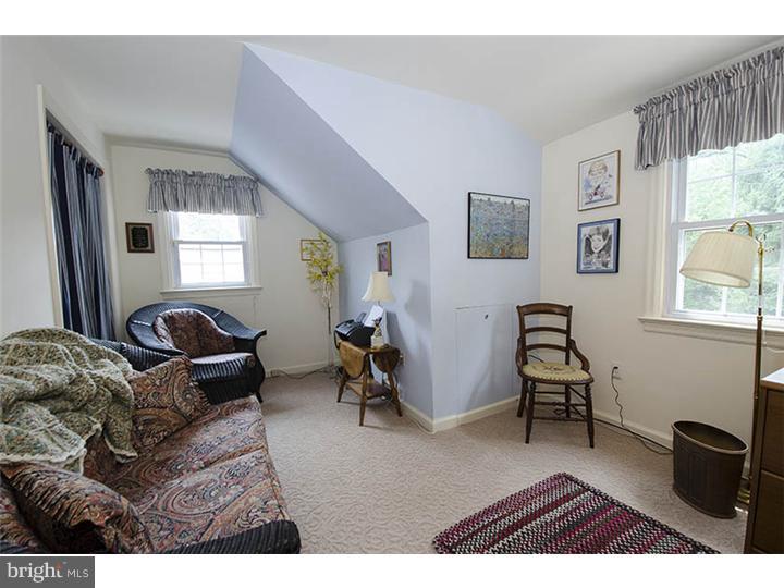 21 Hunters Lane Devon, PA 19333 - Photo 15 of 22