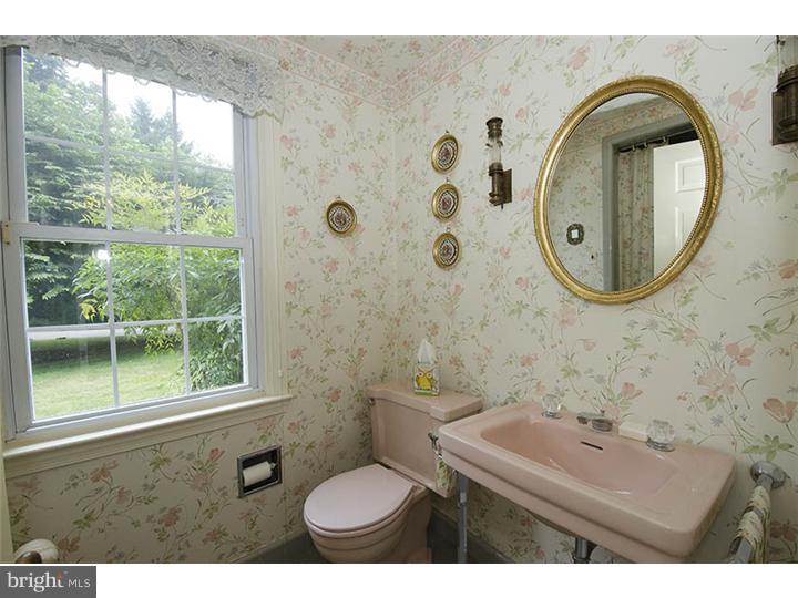 21 Hunters Lane Devon, PA 19333 - Photo 16 of 22