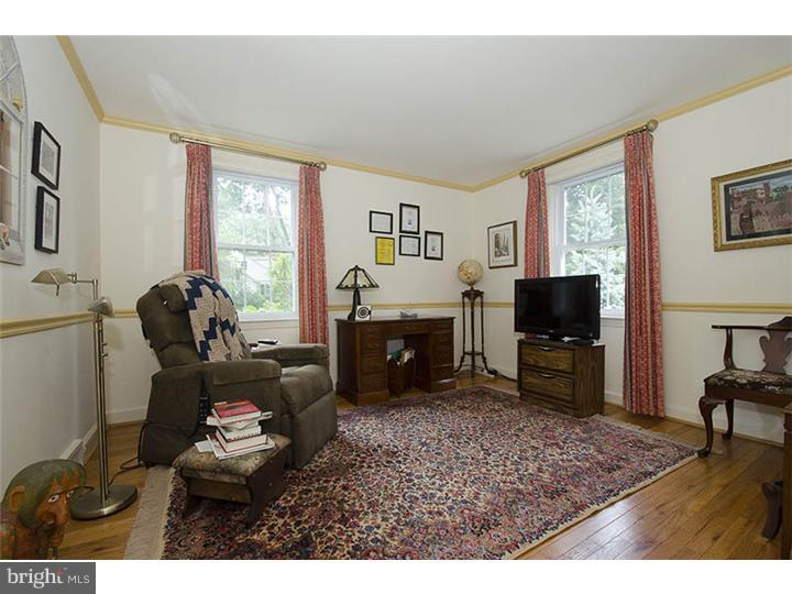 21 Hunters Lane Devon, PA 19333 - Photo 17 of 22