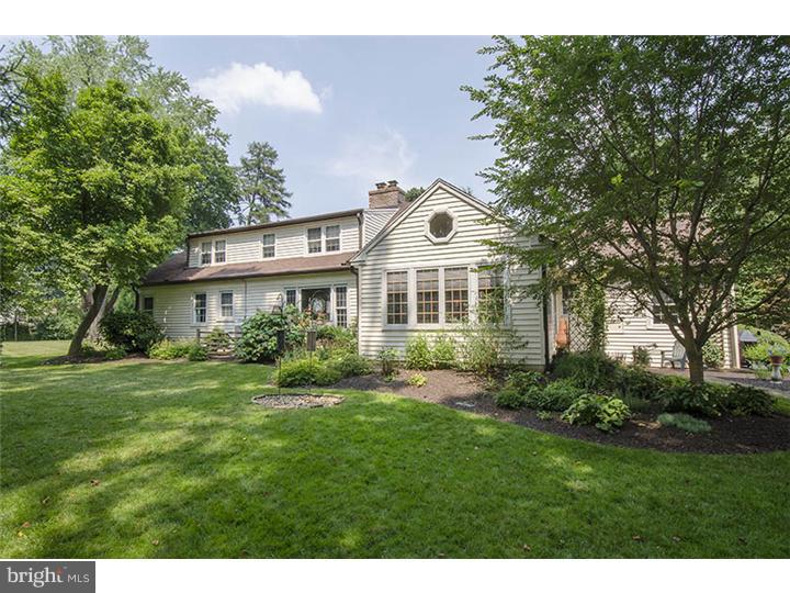 21 Hunters Lane Devon, PA 19333 - Photo 18 of 22