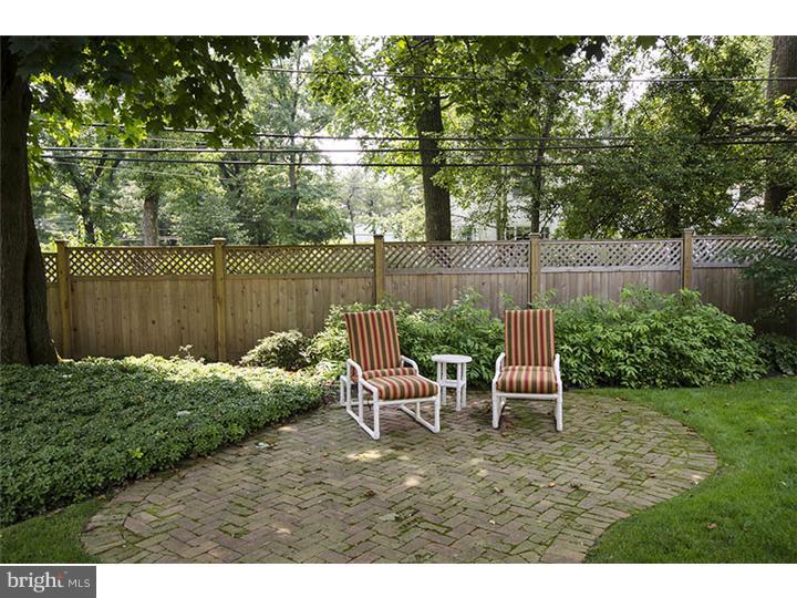 21 Hunters Lane Devon, PA 19333 - Photo 19 of 22
