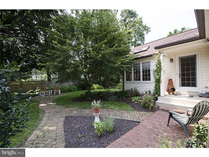 21 Hunters Lane Devon, PA 19333 - Photo 21 of 22