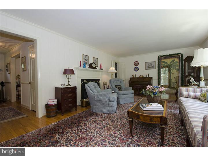 21 Hunters Lane Devon, PA 19333 - Photo 6 of 22