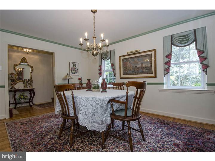 21 Hunters Lane Devon, PA 19333 - Photo 7 of 22