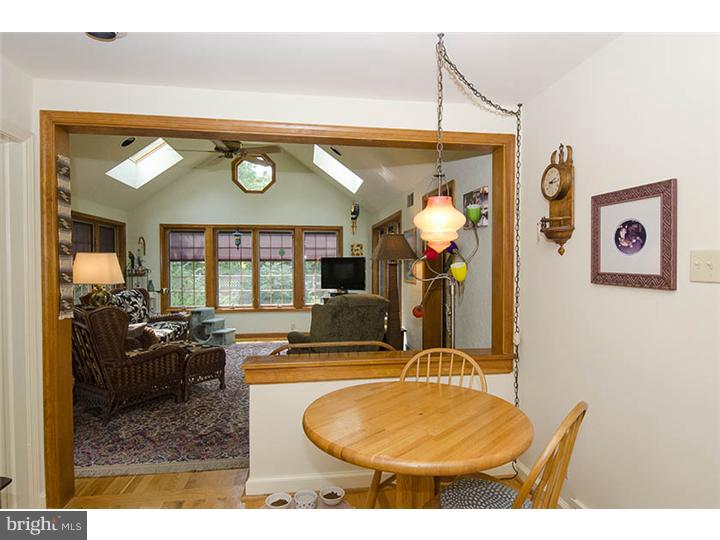 21 Hunters Lane Devon, PA 19333 - Photo 9 of 22