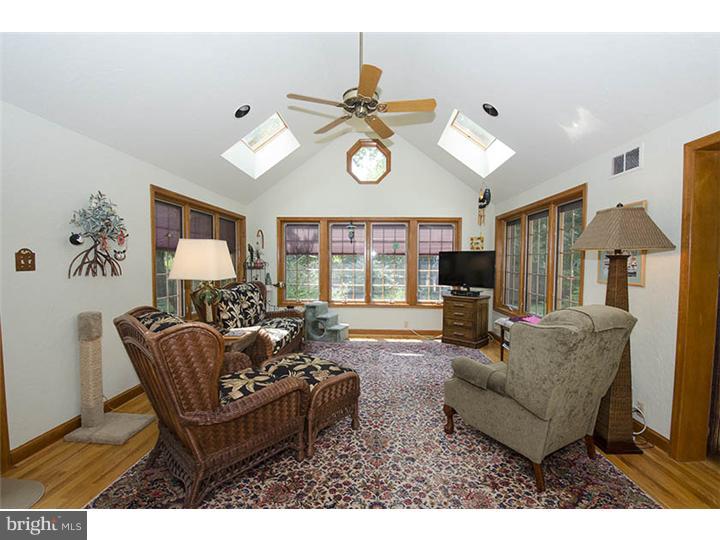 21 Hunters Lane Devon, PA 19333 - Photo 10 of 22