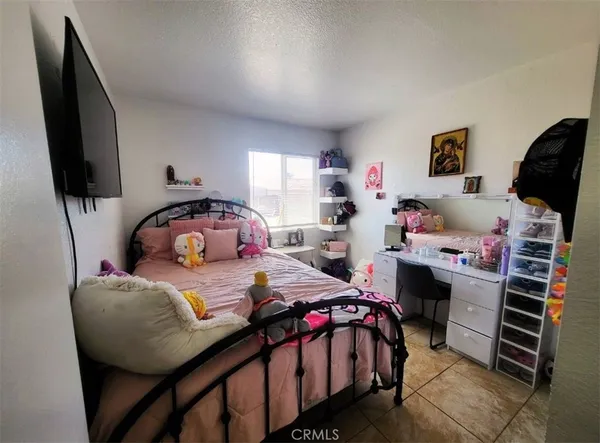 $389,900 | 15249 Braxton Street, Adelanto, CA 92301