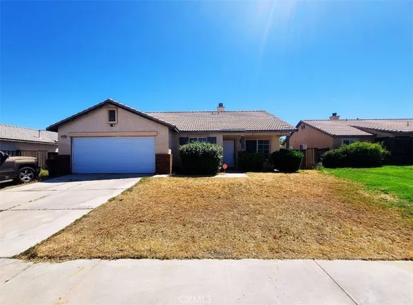 $389,900 | 15249 Braxton Street, Adelanto, CA 92301