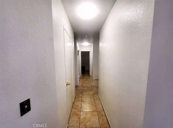 $389,900 | 15249 Braxton Street, Adelanto, CA 92301