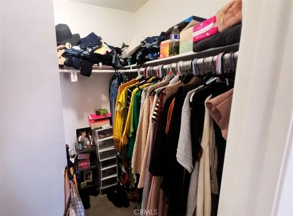 $389,900 | 15249 Braxton Street, Adelanto, CA 92301