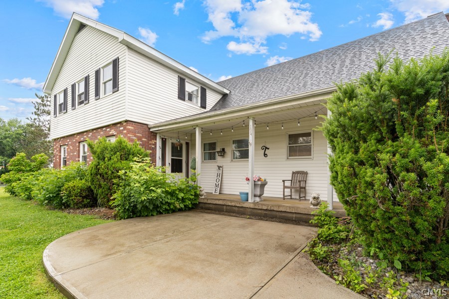 194 Ferncliff Road German Flatts, NY 13407 - Photo 9 of 49