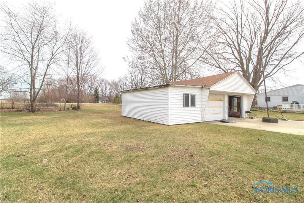 6545 Seaman Road Oregon, OH 43616 - Photo 33 of 36 Gallery Image 33