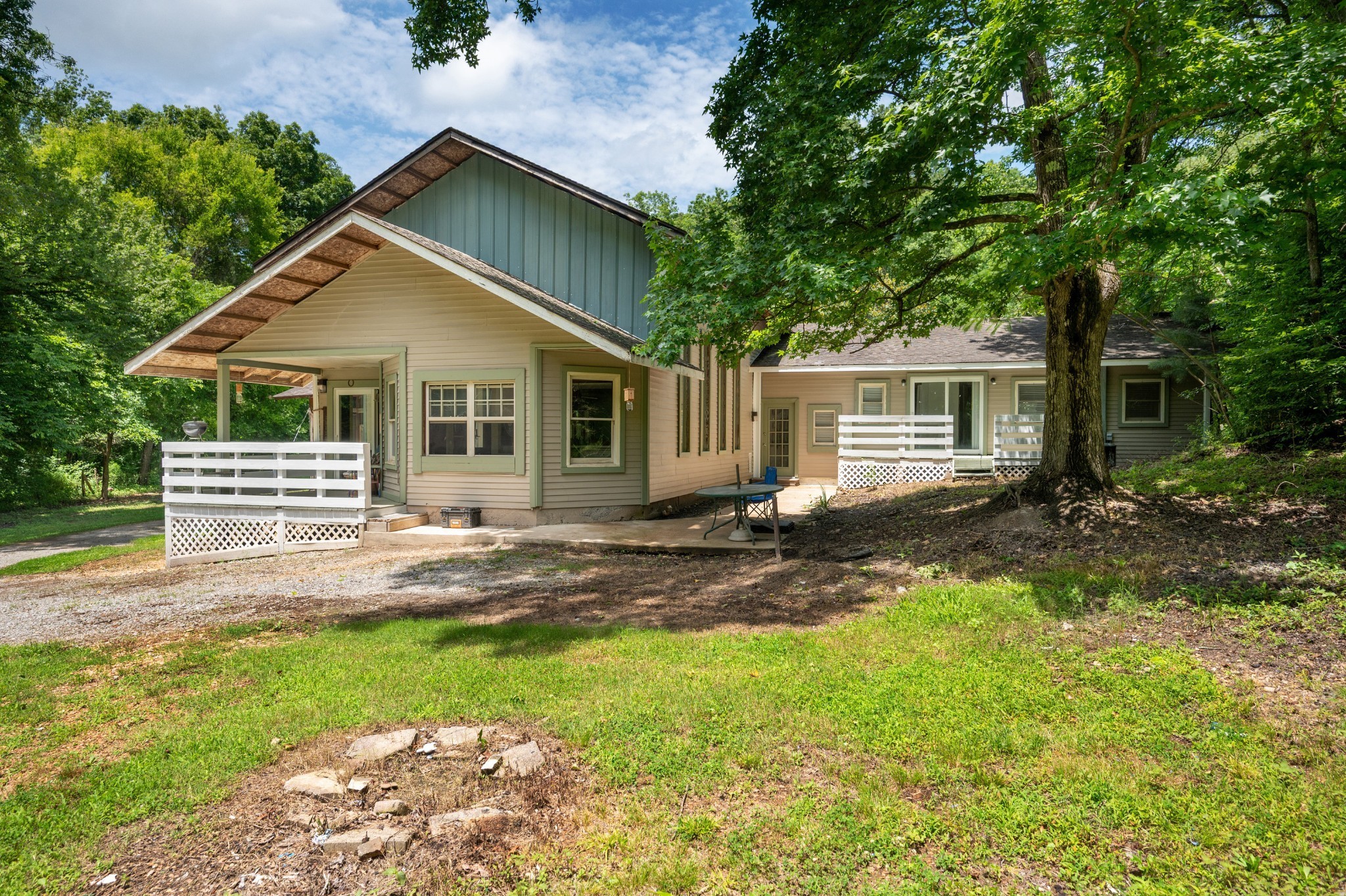 1791 Deer Creek Road Linden, TN 37096 - Photo 39 of 58