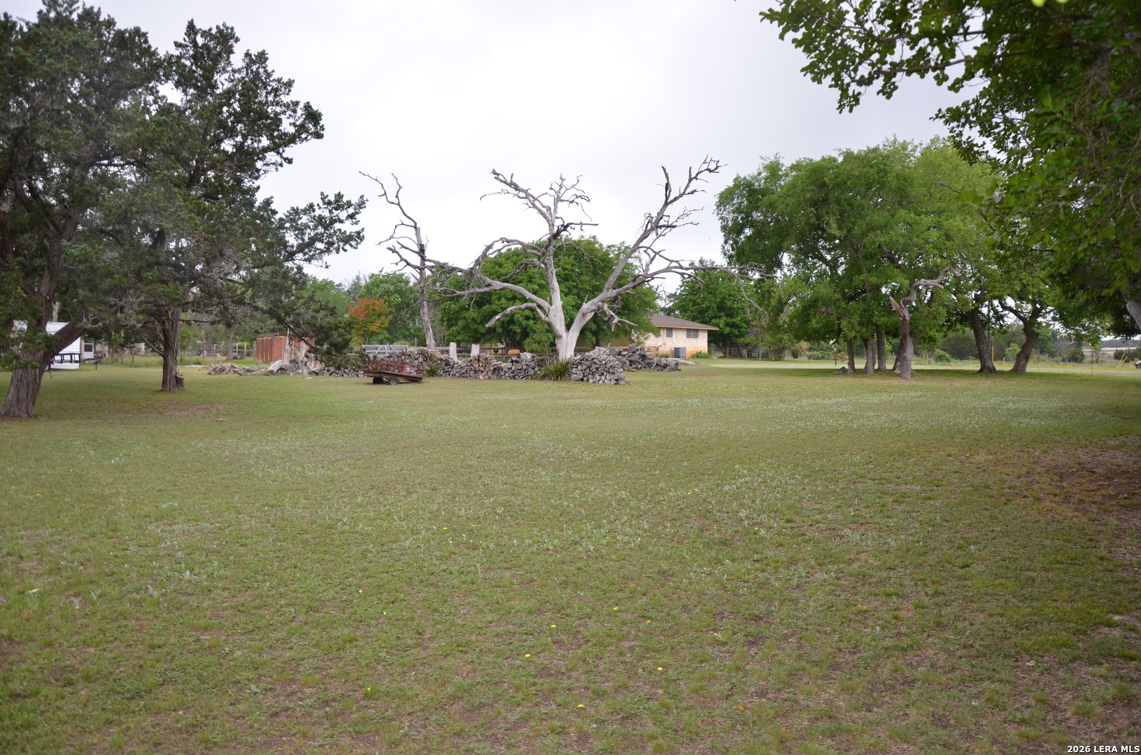 11 Coughran Road Boerne, TX 78006 - Photo 8 of 40