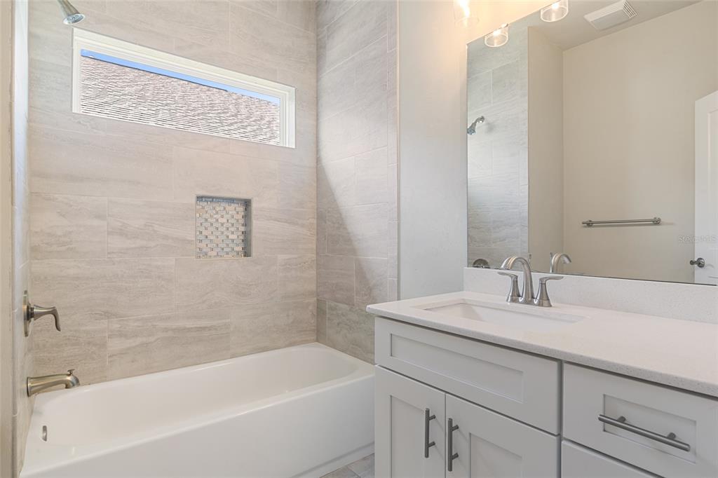 1689 Southwest 71st Circle Gainesville, FL 32607 - Photo 22 of 35