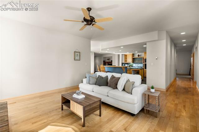 11430 Roslyn Road Elbert, CO 80106 - Photo 11 of 50 Gallery Image 11