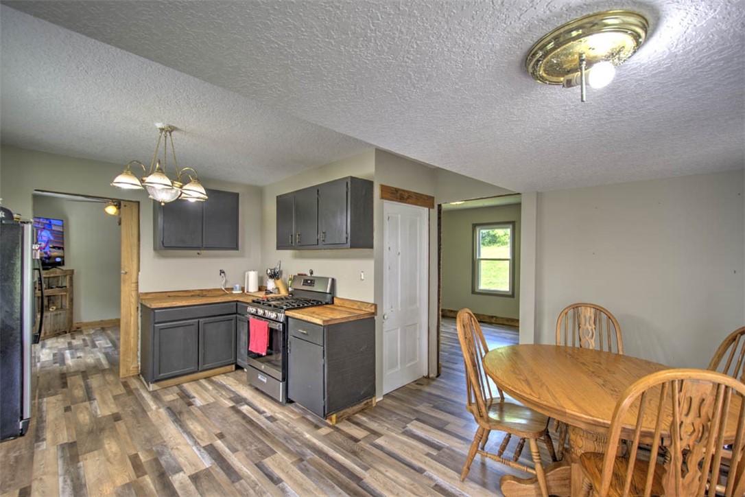 2890 Saddle Trek Road Decatur, IL 62521 - Photo 11 of 38