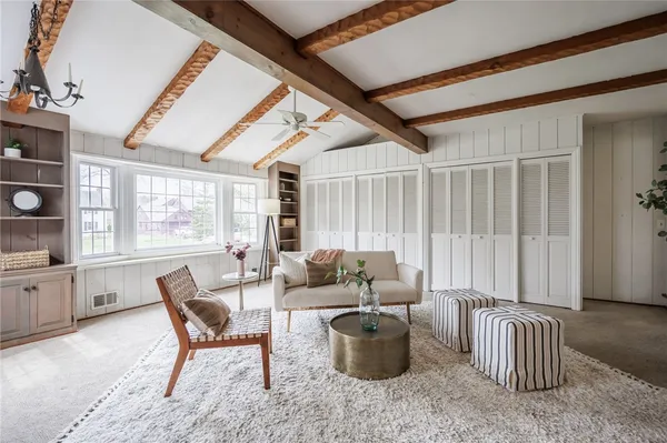 $549,999 | 48 Shelwood Drive, Pittsford, NY 14618